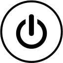 в Москве в Москве